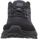 Zapatilla Salomon Trailster 2 Nonir