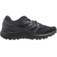 Zapatilla Salomon Trailster 2 Nonir