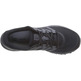 Zapatilla Salomon Trailster 2 Nonir