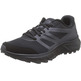 Zapatilla Salomon Trailster 2 Nonir