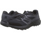 Zapatilla Salomon Trailster 2 Nonir