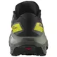 Chaussure Salomon Ultra Flow 2 GTX Noir/Jaune