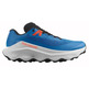 Chaussure de course Salomon Ultra Glide 3 Bleu