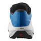 Chaussure de course Salomon Ultra Glide 3 Bleu