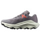 Chaussure de course Salomon Ultra Glide 3 Gris