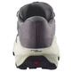 Chaussure de course Salomon Ultra Glide 3 Gris