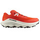 Chaussure de course Salomon Ultra Glide 3 Rouge