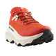 Chaussure de course Salomon Ultra Glide 3 Rouge