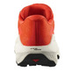 Chaussure de course Salomon Ultra Glide 3 Rouge