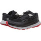 Chaussure Salomon Ultra Glide Nonir