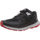Chaussure Salomon Ultra Glide Nonir