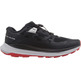 Chaussure Salomon Ultra Glide Nonir