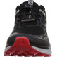 Chaussure Salomon Ultra Glide Nonir