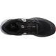 Chaussure Salomon Ultra Glide Nonir