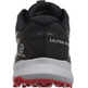 Chaussure Salomon Ultra Glide Nonir