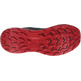 Chaussure Salomon Ultra Glide Nonir