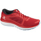 Zapatilla Salomon Vectur Rouge