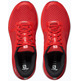 Zapatilla Salomon Vectur Rouge