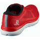 Zapatilla Salomon Vectur Rouge