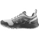 Chaussures Salomon Wander Blanc/Nonir