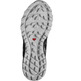 Chaussures Salomon Wander Blanc/Nonir