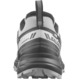 Chaussures Salomon Wander Blanc/Nonir