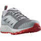 Chaussure Salomon Wander Grise