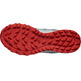 Chaussure Salomon Wander Grise
