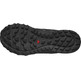 Baskets Salomon Wander GTX noires