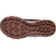 Chaussure Salomon Wander W Rose Corail