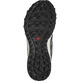 Salomon Wander W Baskets Violettes
