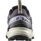 Salomon Wander W Baskets Violettes