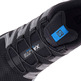 Zapatillas Ailes Salomon Flyte 2 GTX Noir/Azul/Lima