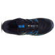 Zapatillas Ailes Salomon Flyte 2 GTX Noir/Azul/Lima
