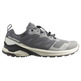 Chaussure Salomon X-Adventure GTX Gris
