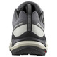 Chaussure Salomon X-Adventure GTX Gris
