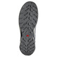 Chaussure Salomon X-Adventure GTX Gris