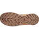 Chaussure Salomon X-Adventure GTX W Marron/Rose