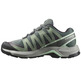 Chaussure Salomon X-Adventure Recon W Aquamarine
