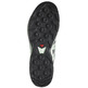 Chaussure Salomon X-Adventure Recon W Aquamarine