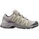 Chaussures Salomon X-Adventure Recon W Beige