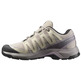 Chaussures Salomon X-Adventure Recon W Beige