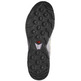 Chaussures Salomon X-Adventure Recon W Beige