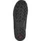 Chaussure Salomon X Braze GTX Gris/Noir/Moutarde