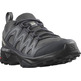Chaussure Salomon X Braze W Gris