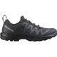 Chaussure Salomon X Braze W Gris