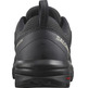 Chaussure Salomon X Braze W Gris