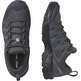 Chaussure Salomon X Braze W Gris