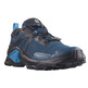 Zapatilla Salomon X Raise 2 GTX Bleu