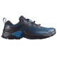 Zapatilla Salomon X Raise 2 GTX Bleu